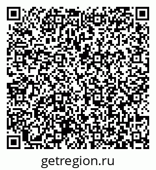 79063443495