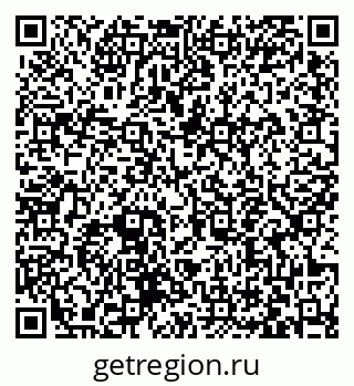 79063443497