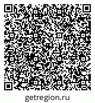 79063443498