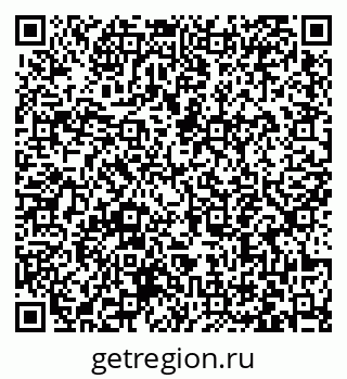 79063443499