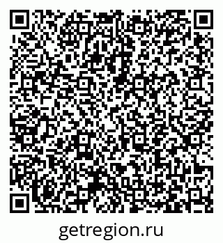 79063443500