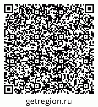 79063443501