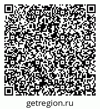 79063443502