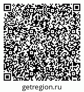 79063443503