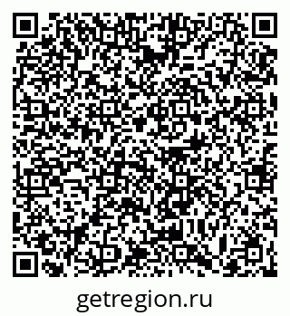 79063443504