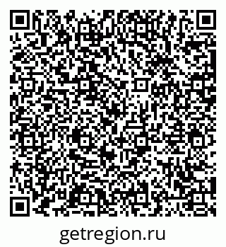 79063443506