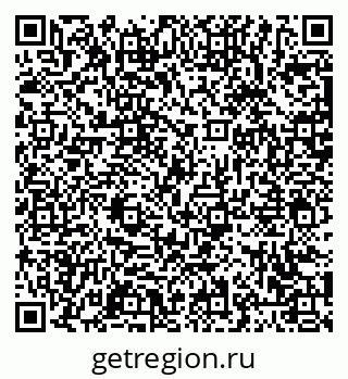 79063443507