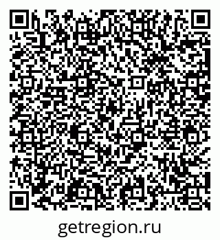 79063443508
