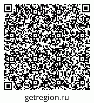 79063443509