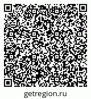 79063443510