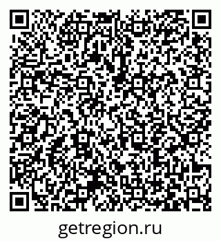 79063443511