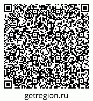 79063443512