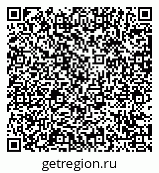 79063443513