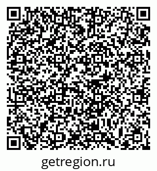 79063443514