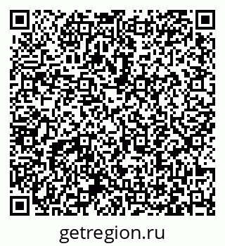79063443515