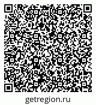 79063443516