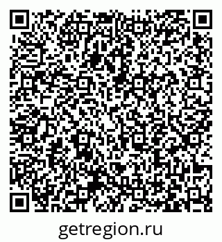 79063443517