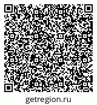 79063443518