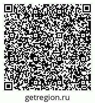 79063443519