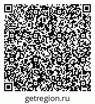 79063443520