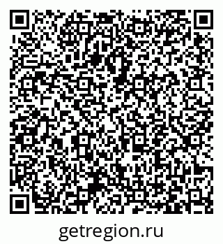 79063443522