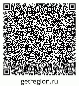 79063443524