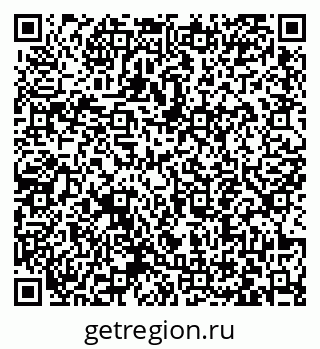 79063443526