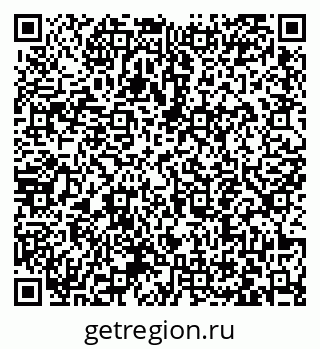79063443527