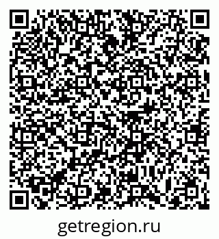 79063443528