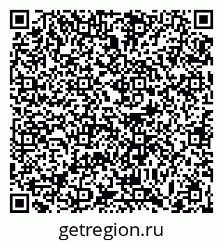 79063443529