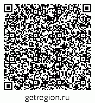 79063443531