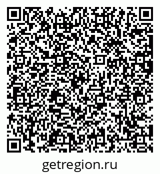 79063443532