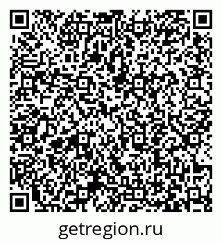 79063443534