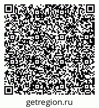 79063443535