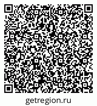 79063443536