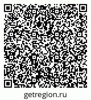 79063443537
