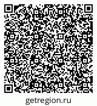 79063443539