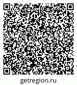 79063443540