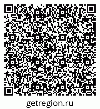 79063443541