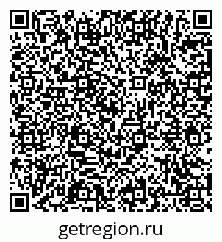 79063443543