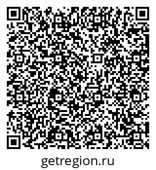 79063443544