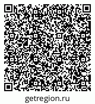 79063443546