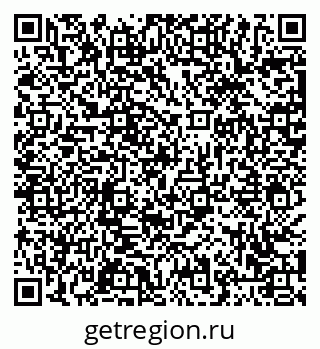 79063443548