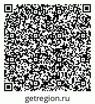 79063443550