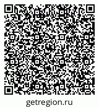 79063443551