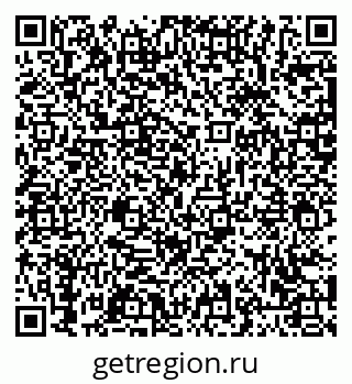 79063443552