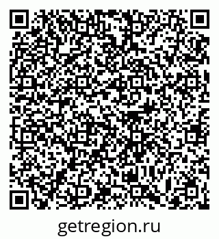 79063443554
