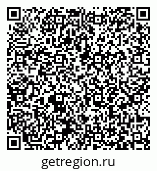 79063443555