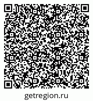 79063443556