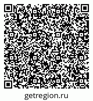79063443557